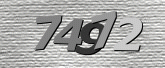 Captcha-bilde