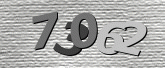 Captcha-bilde