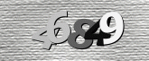 Captcha-bilde