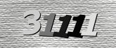 Captcha-bilde