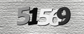 Captcha-bilde