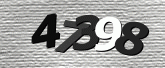 Captcha-bilde