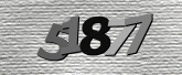Captcha-bilde