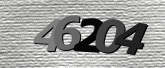 Captcha-bilde