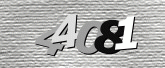 Captcha-bilde