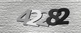 Captcha-bilde