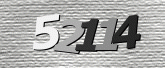 Captcha-bilde