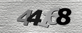 Captcha-bilde