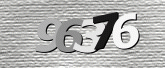 Captcha-bilde