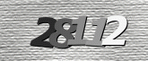 Captcha-bilde