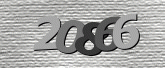 Captcha-bilde