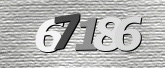 Captcha-bilde