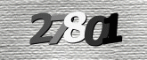Captcha-bilde