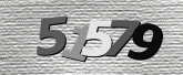 Captcha-bilde