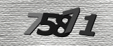 Captcha-bilde