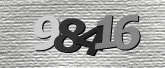 Captcha-bilde