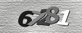 Captcha-bilde