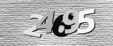 Captcha-bilde