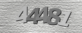 Captcha-bilde