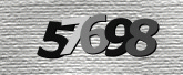 Captcha-bilde