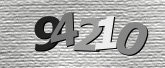 Captcha-bilde