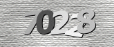 Captcha-bilde