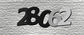 Captcha-bilde