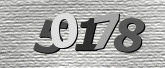 Captcha-bilde