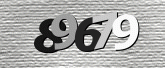 Captcha-bilde