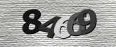 Captcha-bilde