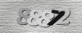 Captcha-bilde