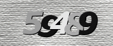 Captcha-bilde