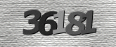 Captcha-bilde