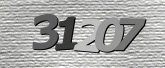 Captcha-bilde
