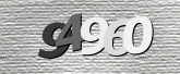 Captcha-bilde