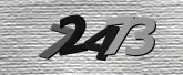 Captcha-bilde