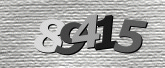 Captcha-bilde