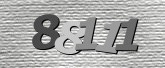 Captcha-bilde