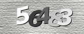 Captcha-bilde