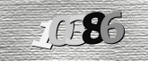Captcha-bilde