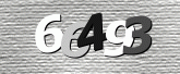 Captcha-bilde
