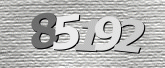 Captcha-bilde