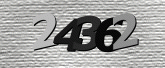 Captcha-bilde