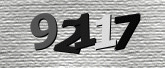 Captcha-bilde