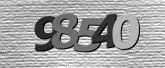 Captcha-bilde