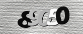 Captcha-bilde