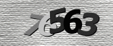 Captcha-bilde