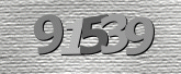 Captcha-bilde