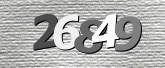 Captcha-bilde