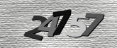 Captcha-bilde